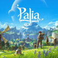 Palia Palia User Reviews