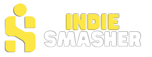Indie Smasher