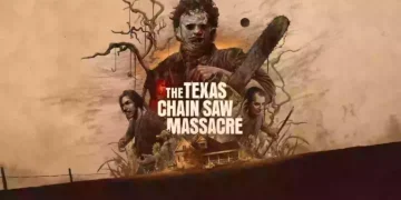 The Texas Chainsaw Massacre Playstation Plus