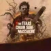 The Texas Chainsaw Massacre Playstation Plus