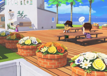 While Switch 2 Buzzes, Japan’s Heart Belongs to Tomodachi Life