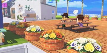 While Switch 2 Buzzes, Japan’s Heart Belongs to Tomodachi Life